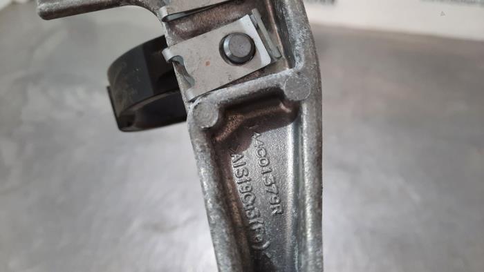 Stütze (sonstige) Renault Megane