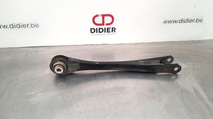 Querlenker links hinten BMW 1-Serie