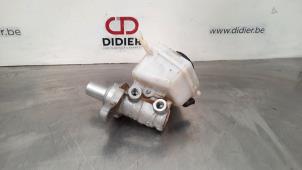 Gebruikte Hoofdremcilinder BMW 1 serie (F20) M140i xDrive 3.0 24V Prijs € 133,10 Inclusief btw aangeboden door Autohandel Didier