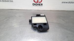 Gebruikte Radar sensor Jaguar E-Pace 2.0 D 150 16V AWD Prijs € 133,10 Inclusief btw aangeboden door Autohandel Didier