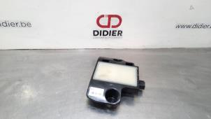 Gebruikte Radar sensor Jaguar E-Pace 2.0 D 150 16V AWD Prijs € 133,10 Inclusief btw aangeboden door Autohandel Didier