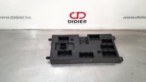 Gebruikte Computer Body Control Jaguar E-Pace 2.0 D 150 16V AWD Prijs € 248,05 Inclusief btw aangeboden door Autohandel Didier