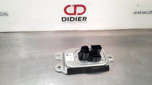 Gebruikte Start/Stop computer Jaguar E-Pace 2.0 D 150 16V AWD Prijs € 66,55 Inclusief btw aangeboden door Autohandel Didier