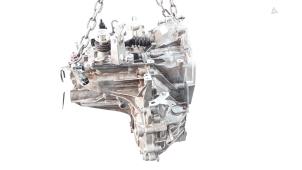 Gebruikte Versnellingsbak Suzuki Swift (ZC/ZD) 1.2 Dual Jet 16V Smart Hybrid Prijs € 229,90 Inclusief btw aangeboden door Autohandel Didier