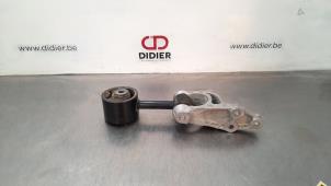 Gebruikte Motorsteun Suzuki Swift (ZC/ZD) 1.2 Dual Jet 16V Smart Hybrid Prijs € 36,30 Inclusief btw aangeboden door Autohandel Didier