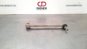 Gebruikte Stabilisatie Stang Geleider Ford Fiesta 7 1.1 Ti-VCT 12V 70 Prijs € 18,15 Inclusief btw aangeboden door Autohandel Didier