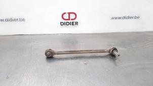 Gebruikte Stabilisatie Stang Geleider Ford Fiesta 7 1.1 Ti-VCT 12V 70 Prijs € 18,15 Inclusief btw aangeboden door Autohandel Didier