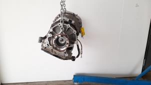 Gebruikte Automaatbak Alfa Romeo Stelvio (949) 2.2d 16V 150 Prijs € 1.331,00 Inclusief btw aangeboden door Autohandel Didier