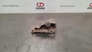 Gebruikte Motorrubber Mini Mini Convertible (F57) 1.5 12V Cooper Prijs € 30,25 Inclusief btw aangeboden door Autohandel Didier