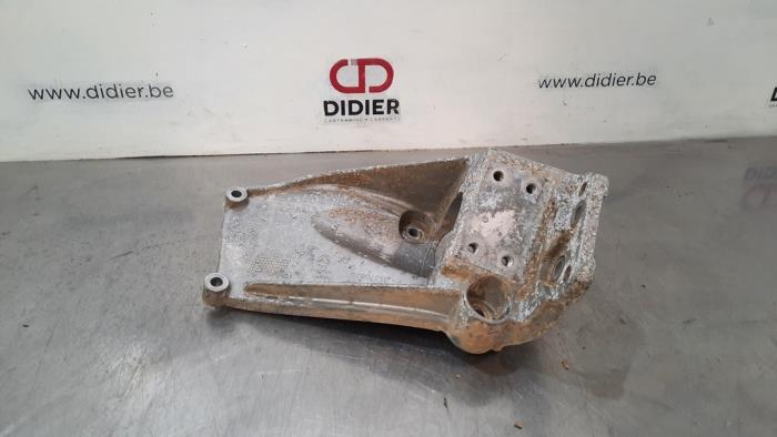 Getriebe Halterung Volvo V40 Getriebe Halterung Volvo V40