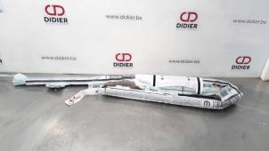 Gebruikte Airbag hemel links Alfa Romeo Stelvio (949) 2.2d 16V 150 Prijs € 199,65 Inclusief btw aangeboden door Autohandel Didier