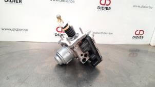 Gebruikte Rembol Alfa Romeo Stelvio (949) 2.2d 16V 150 Prijs € 665,50 Inclusief btw aangeboden door Autohandel Didier