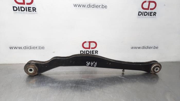 Bras de suspension arrière droit Mini Mini