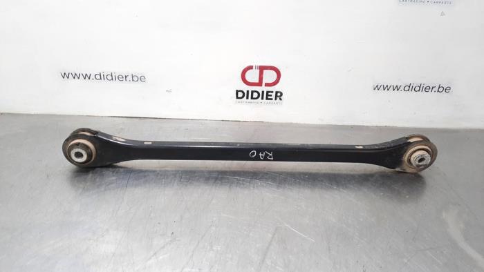 Brazo de soporte inferior derecha detrás Mini Mini