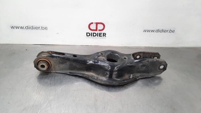 Bras de suspension arrière droit BMW 4-Série