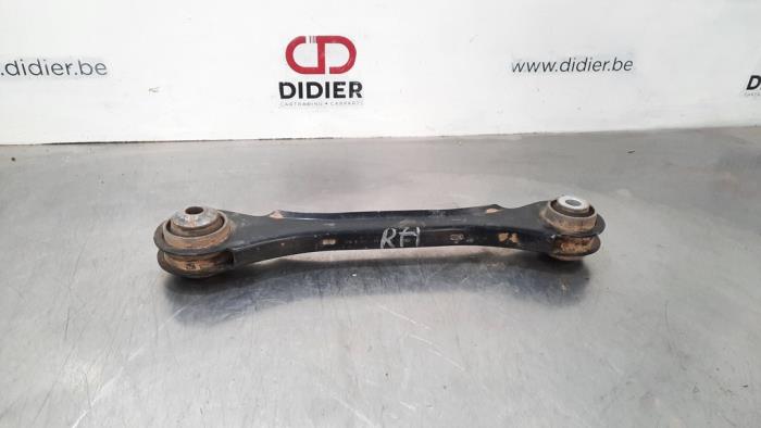Bras de suspension arrière droit BMW 4-Série