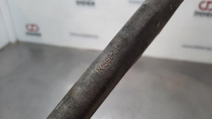 part