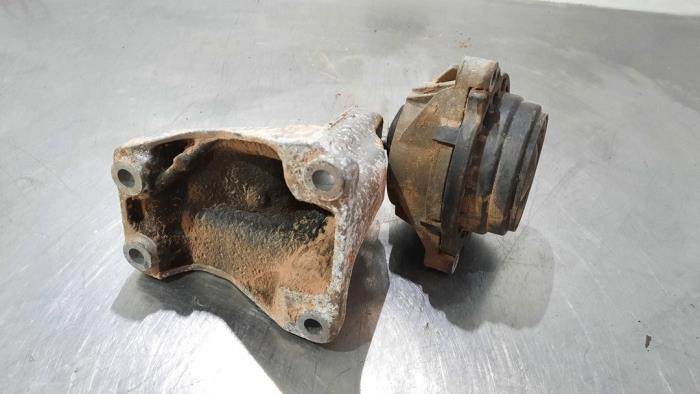 part