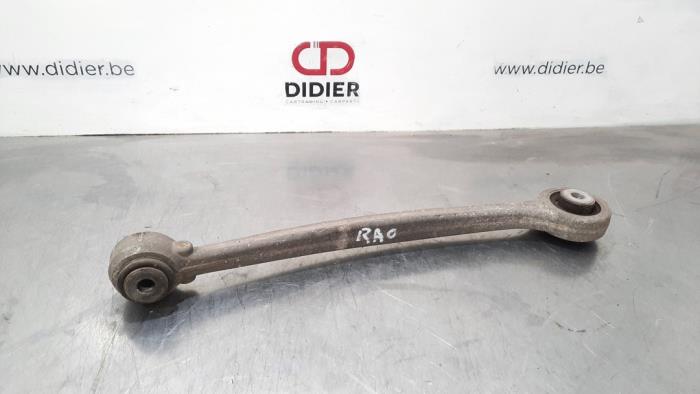 Bras de suspension bas arrière droit BMW M4