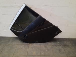 Gebruikte Deur 4Deurs rechts-achter Suzuki Swift (ZA/ZC/ZD) 1.2 16V Prijs € 199,65 Inclusief btw aangeboden door Autohandel Didier