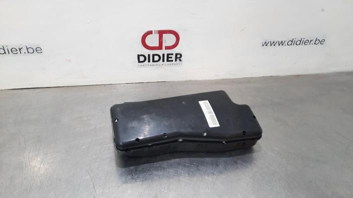 Airbag siège Citroen C3 Picasso