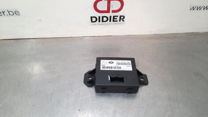 Module (divers) Landrover Range Rover Sport