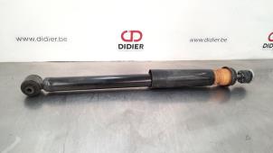 Gebruikte Schokdemper links-achter Hyundai i10 (B5) 1.0 12V Prijs € 66,55 Inclusief btw aangeboden door Autohandel Didier