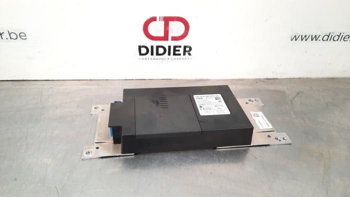 Telefon Modul BMW 1-Serie