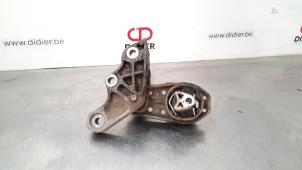 Gebruikte Motorsteun Ford Fiesta 7 1.0 EcoBoost 12V Prijs € 24,20 Inclusief btw aangeboden door Autohandel Didier