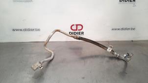 Gebruikte Airco Leiding Mini Mini Convertible (F57) 1.5 12V Cooper Prijs € 42,35 Inclusief btw aangeboden door Autohandel Didier