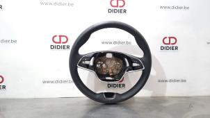 Gebruikte Stuurwiel Skoda Karoq 2.0 TDI SCR Prijs € 181,50 Inclusief btw aangeboden door Autohandel Didier