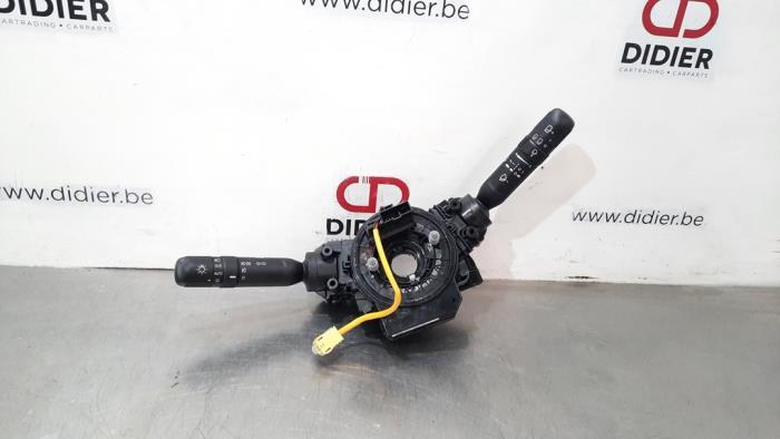 Commutateur combi colonne de direction Kia Picanto