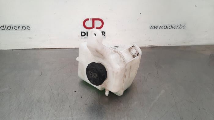 Réservoir d&#039;expansion Kia Picanto