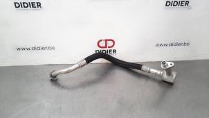 Gebruikte Airco Leiding Alfa Romeo Giulia (952) 2.2d 150 16V Prijs € 42,35 Inclusief btw aangeboden door Autohandel Didier