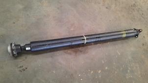 Gebruikte Cardanas Alfa Romeo Giulia (952) 2.2d 150 16V Prijs € 266,20 Inclusief btw aangeboden door Autohandel Didier