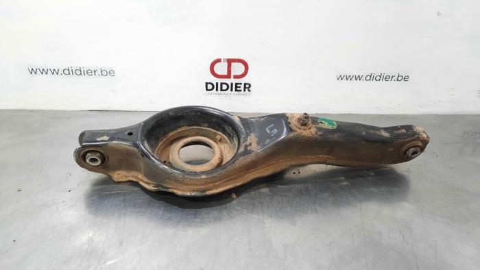 Draagarm linksachter Volvo V40