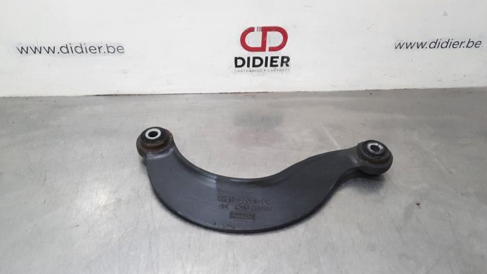 Draagarm linksachter Volvo V40