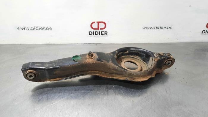 Draagarm rechtsachter Volvo V40