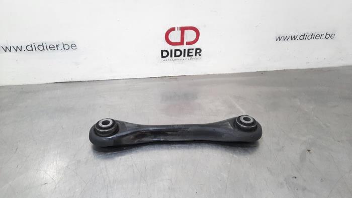 Draagarm links-achter Volvo V40