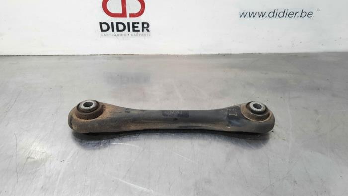 Rear wishbone, right Volvo V40