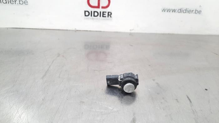 PDC Sensor Alfa Romeo Giulia