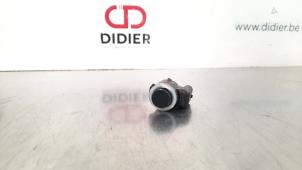Gebruikte PDC Sensor Skoda Karoq 1.6 TDI 16V Prijs € 24,20 Inclusief btw aangeboden door Autohandel Didier