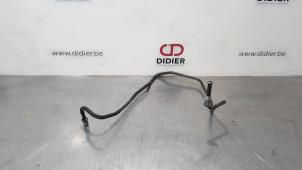 Gebruikte Oliedruk Leiding Ford Transit 2.0 TDCi 16V Eco Blue 130 RWD Prijs € 24,20 Inclusief btw aangeboden door Autohandel Didier