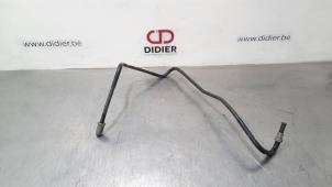 Gebruikte Oliedruk Leiding Ford Transit 2.0 TDCi 16V Eco Blue 130 RWD Prijs € 24,20 Inclusief btw aangeboden door Autohandel Didier