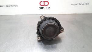 Gebruikte Motorsteun BMW 4 serie (F32) 435i xDrive 3.0 24V Prijs € 24,20 Inclusief btw aangeboden door Autohandel Didier