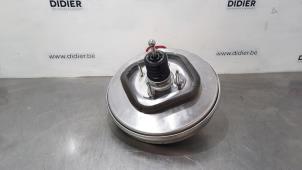 Gebruikte Rembooster Peugeot 3008 II (M4/MC/MJ/MR) 1.6 BlueHDi 115 Prijs € 102,85 Inclusief btw aangeboden door Autohandel Didier