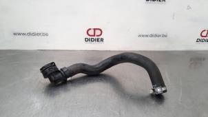 Gebruikte Radiateurslang Toyota ProAce 2.0 D-4D 177 16V Worker Prijs € 24,20 Inclusief btw aangeboden door Autohandel Didier