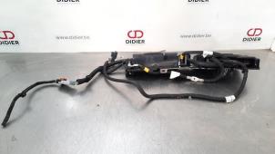 Gebruikte Start/stop condensator Toyota ProAce 2.0 D-4D 177 16V Worker Prijs € 163,35 Inclusief btw aangeboden door Autohandel Didier