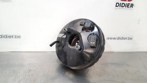 Gebruikte Rembooster Mazda MX-5 (ND) 1.5 Skyactiv G-131 16V Prijs € 102,85 Inclusief btw aangeboden door Autohandel Didier