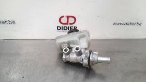 Gebruikte Hoofdremcilinder Mazda MX-5 (ND) 1.5 Skyactiv G-131 16V Prijs € 102,85 Inclusief btw aangeboden door Autohandel Didier